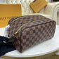Fashion Luxe Touch bags - 3497