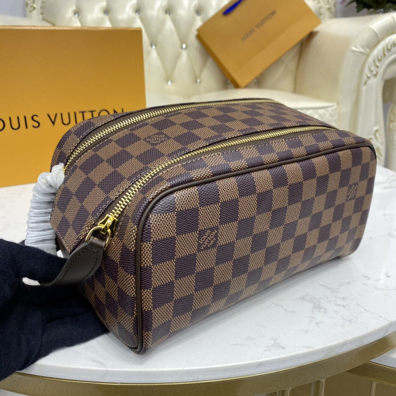 Fashion Luxe Touch bags - 3497