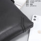 Fashion Luxe Touch bags - 3847