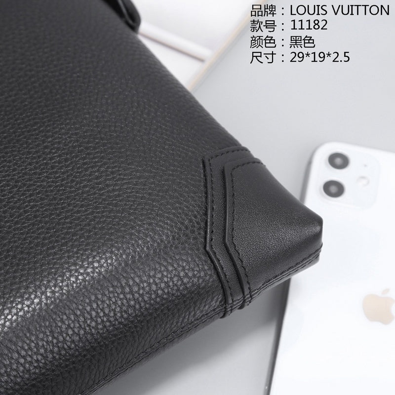 Fashion Luxe Touch bags - 3847