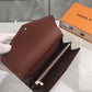 Luxe Touch Fashion LTB-bags - 8963