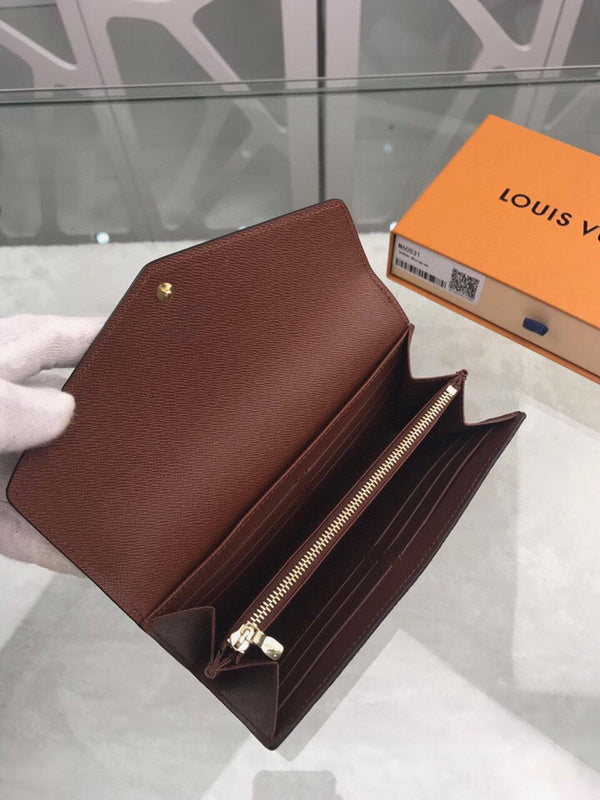 Luxe Touch Fashion LTB-bags - 8963