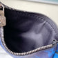 Fashion LTB-bags - 5349