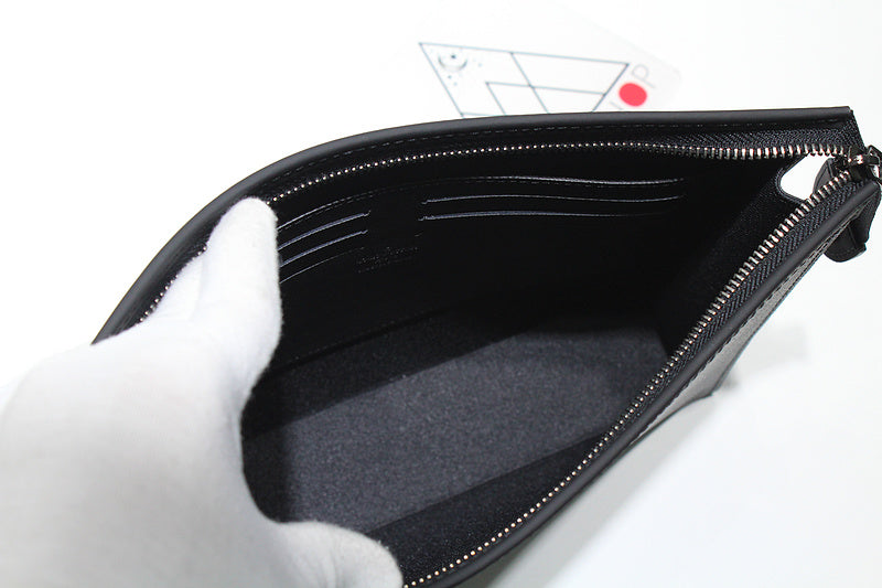 Luxe Touch Fashion LTB-bags - 10935