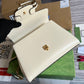 LTB - GG Bags - 885
