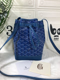 LTB - GOD Bags - 179