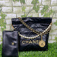 Luxe Touch Bags 

 -  Bags - 2756