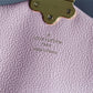 LTB - LUV Bags - 046