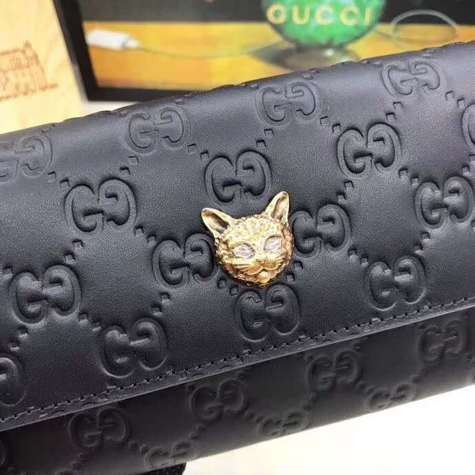Luxe Touch Bags - Luxe Touch Bags - 919