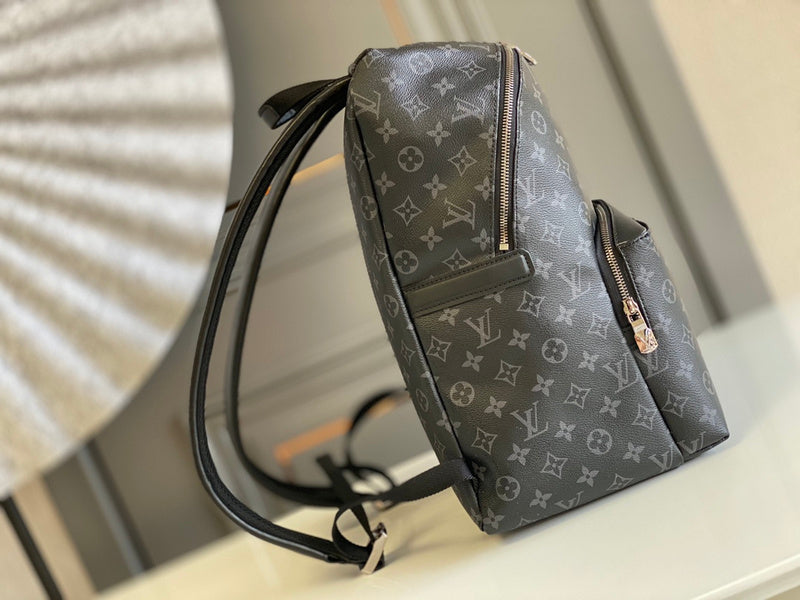 Luxe Touch Fashion LTB-Bags - 16964