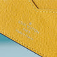 Luxe Touch Fashion LTB-bags - 10742