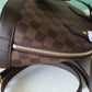 LTB - LUV Bags - 339