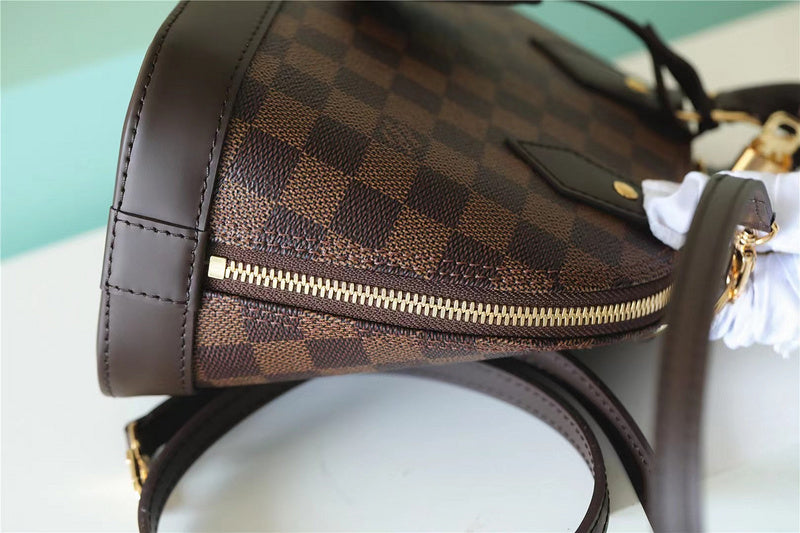 LTB - LUV Bags - 339