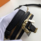 Rezaus Fashion LTB-bags - 17832