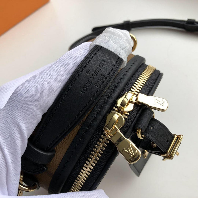 Rezaus Fashion LTB-bags - 17832