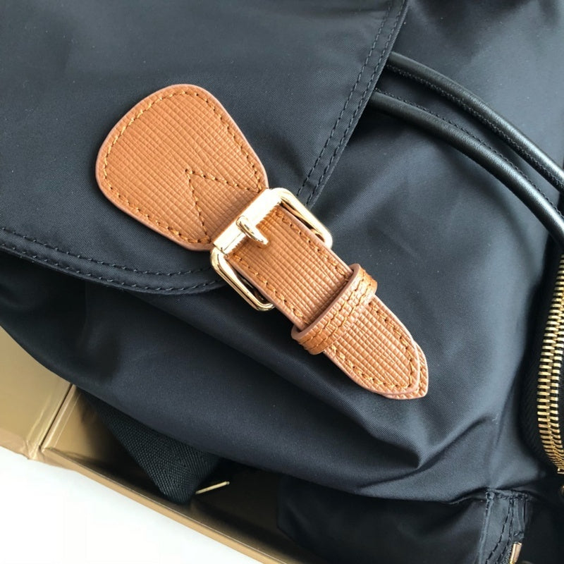 LTB Fashion -BBR Bags - 1045