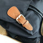 Luxe Touch Fashion -BBR Bags - 1045