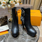 Luxe Touch Bags -  Women Shoes - 856