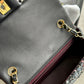Luxe Touch Bags -  Bags - 085