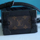 Luxe Touch Fashion LTB-bags - 10429