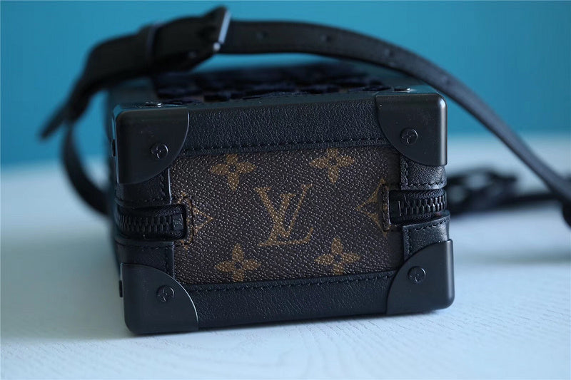 Luxe Touch Fashion LTB-bags - 10429