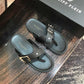 Luxe Touch Bags 

 - PHP Shoes - 220