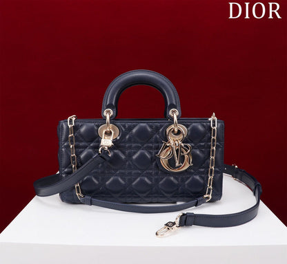 LTB - Luxe Touch Bags - 173