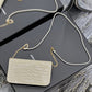 LTB SLY Bags - 089
