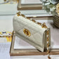 LTB - Luxe Touch Bags - 585