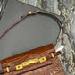 LTB - SLY Bags 503