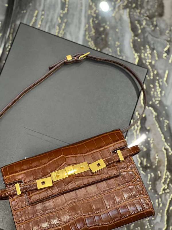 LTB - SLY Bags 503