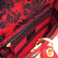 LTB - Luxe Touch Bags - 1240