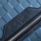 Luxe Touch Fashion LTB-bags - 9825