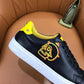 Luxe Touch Bags - PHP Shoes - 094
