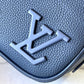 Fashion LTB-bags - 4456