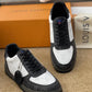 Luxe Touch Bags 

 - LTB Men Shoes - 1423