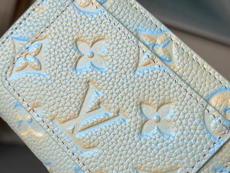 Fashion Luxe Touch bags - 4782