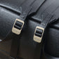 Fashion Luxe Touch bags - 3743