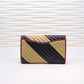 Luxe Touch Bags - Luxe Touch Bags - 1078