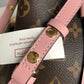Luxe Touch Fashion LTB-bags - 17767