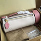 LTB Fashion -BBR Bags - 1204