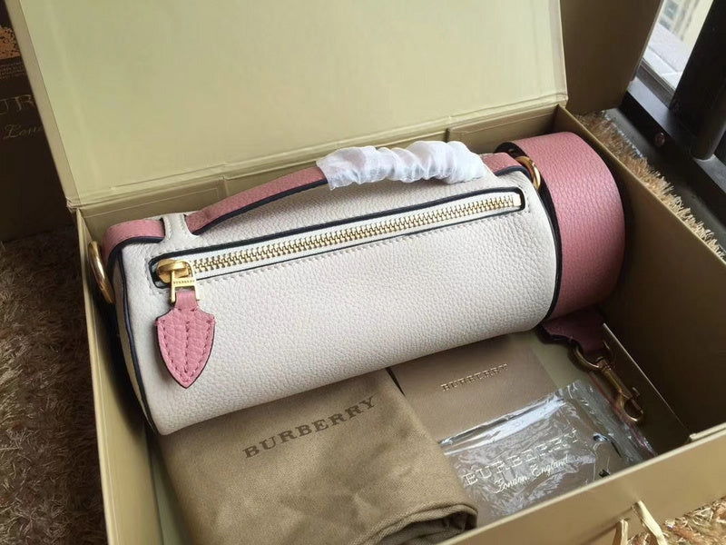 Luxe Touch Fashion -BBR Bags - 1204