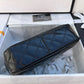 Luxe Touch Bags -  Bags - 175