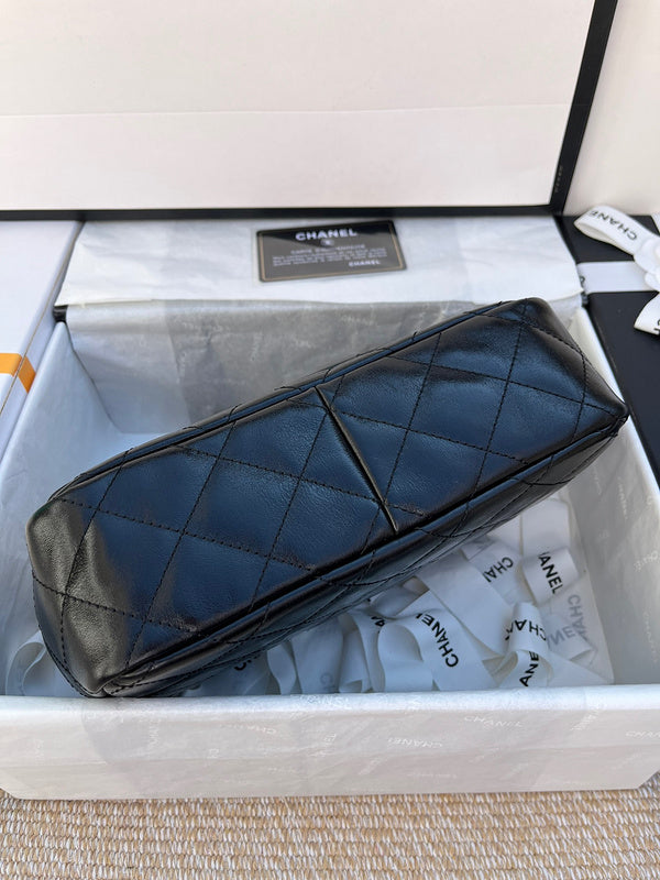 Luxe Touch Bags -  Bags - 175