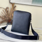 Fashion Luxe Touch bags - 4461