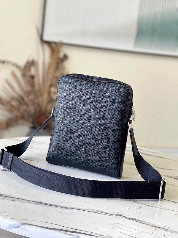 Fashion LTB-bags - 4461