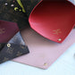 Luxe Touch Fashion LTB-bags - 9086
