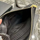 Luxe Touch - SLY Bags 641
