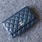Luxe Touch Bags -  Bags - 697