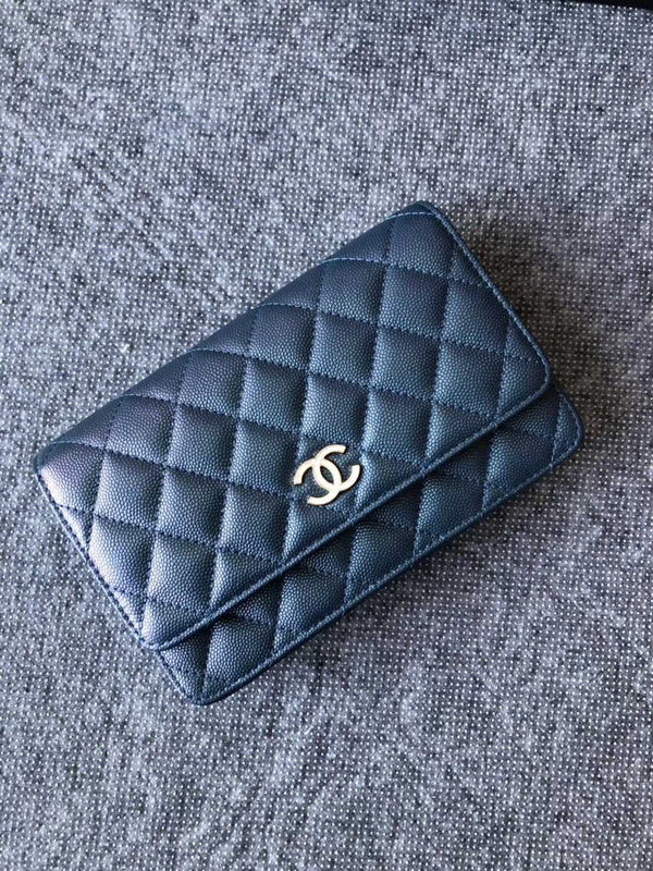 Luxe Touch Bags -  Bags - 697